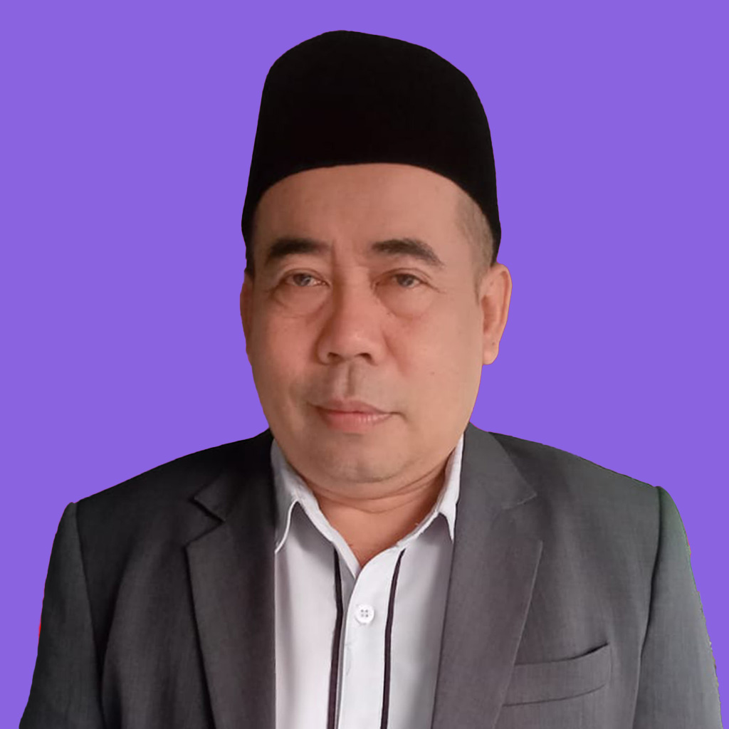 Kepala Sekolah